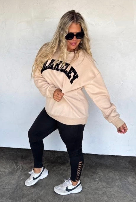 Autumns Signature Leggings